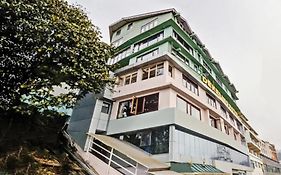 Dekeling Hotel
